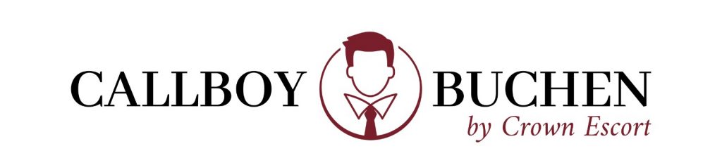 Callboy buchen Logo