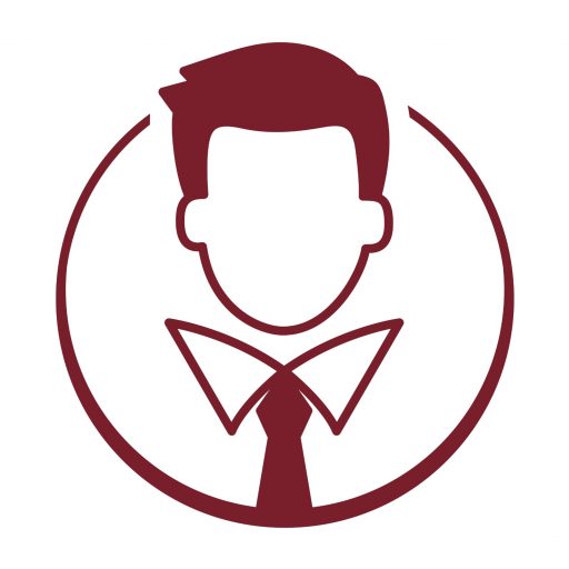 Callboy buchen Favicon