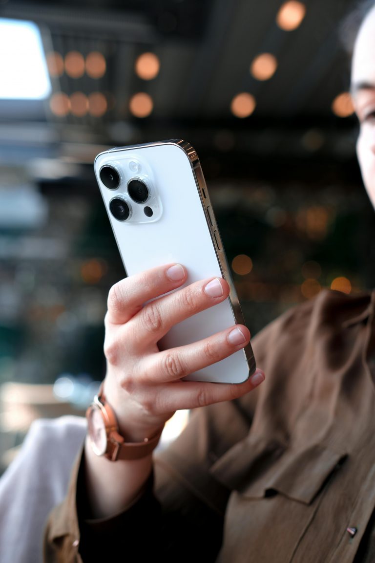 Callboy online buchen